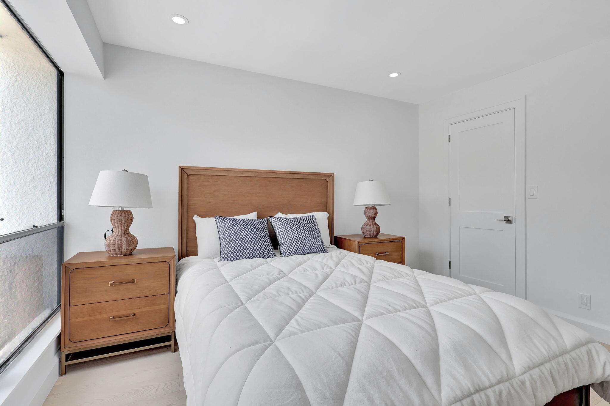 2804 Bridgewood Drive Boca Raton, FL 33434 - Photo 23 of 55 17-web-or-mls-2804Bridgewood_81