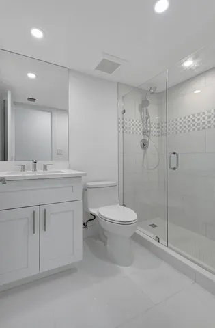 $309,000 | 2804 Bridgewood Drive, Boca Raton, FL 33434