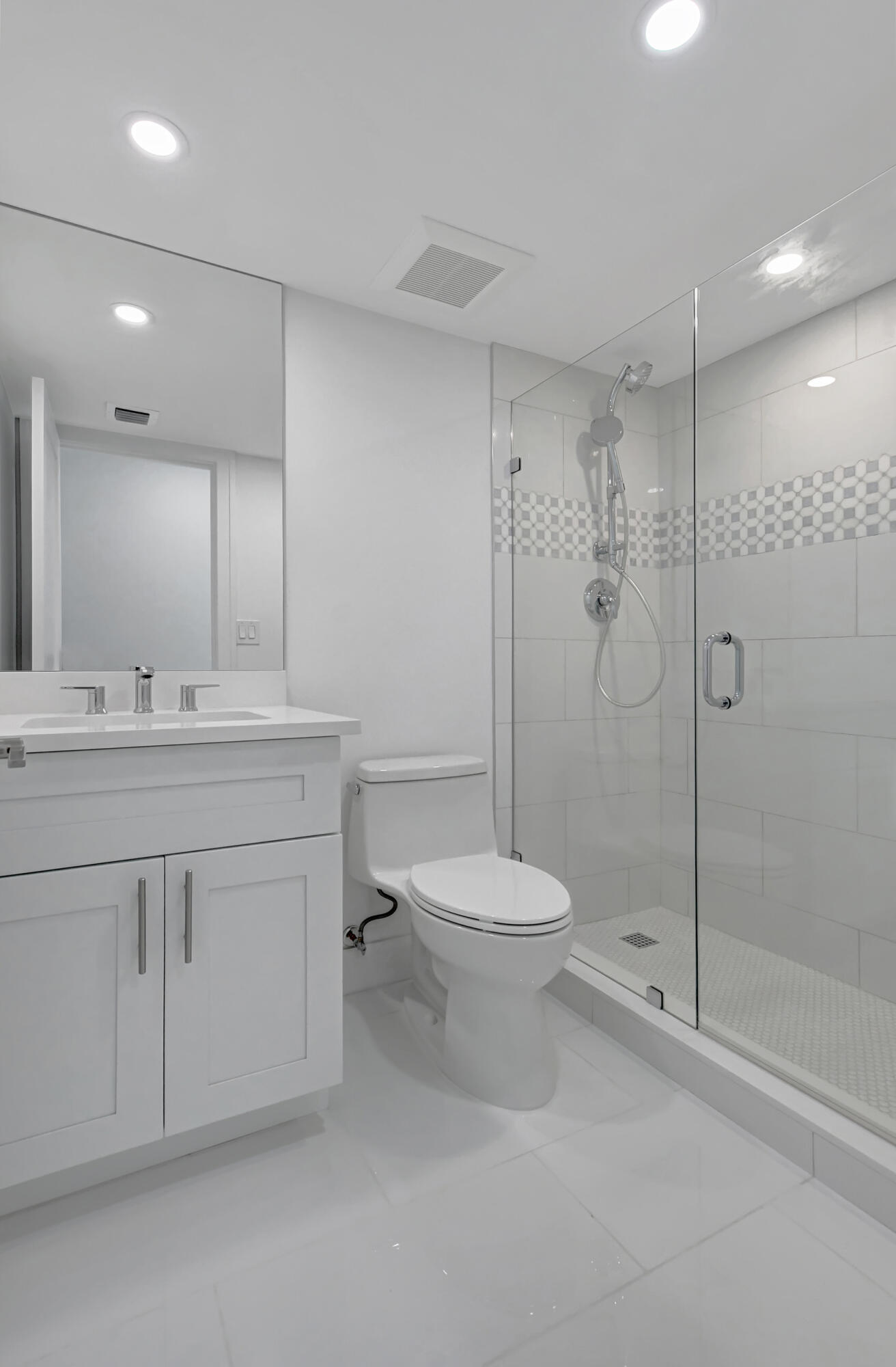 2804 Bridgewood Drive Boca Raton, FL 33434 - Photo 33 of 55 22_dsc_1456