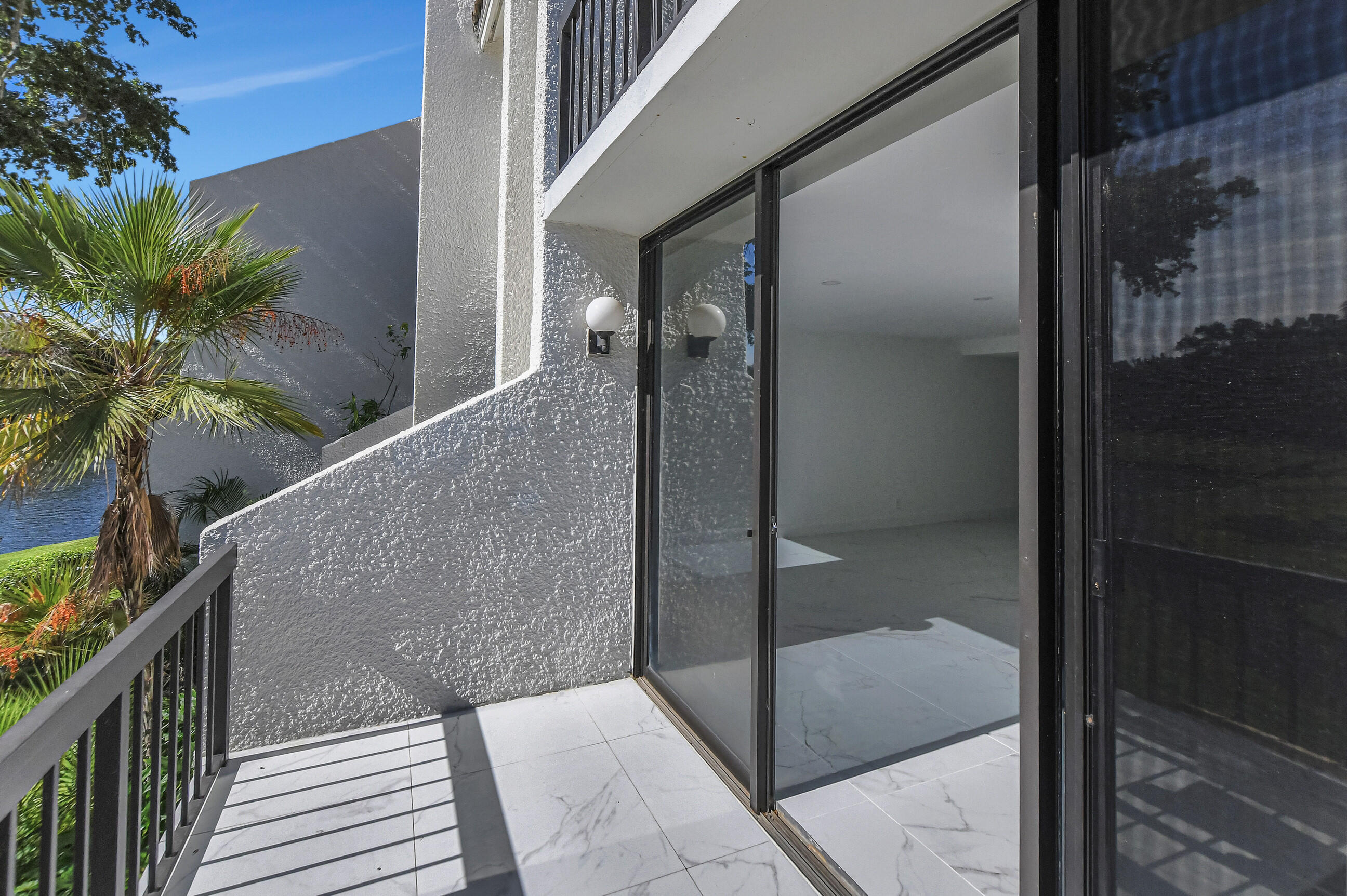 2804 Bridgewood Drive Boca Raton, FL 33434 - Photo 34 of 55 25_dsc_1471