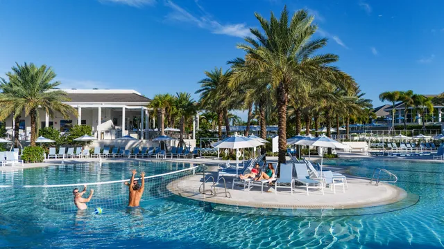 $309,000 | 2804 Bridgewood Drive, Boca Raton, FL 33434