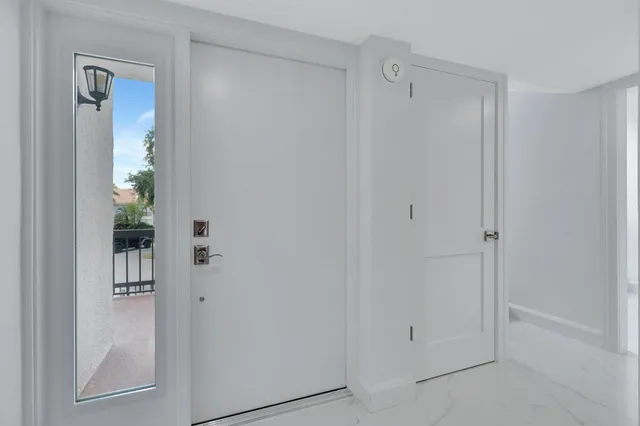 $309,000 | 2804 Bridgewood Drive, Boca Raton, FL 33434