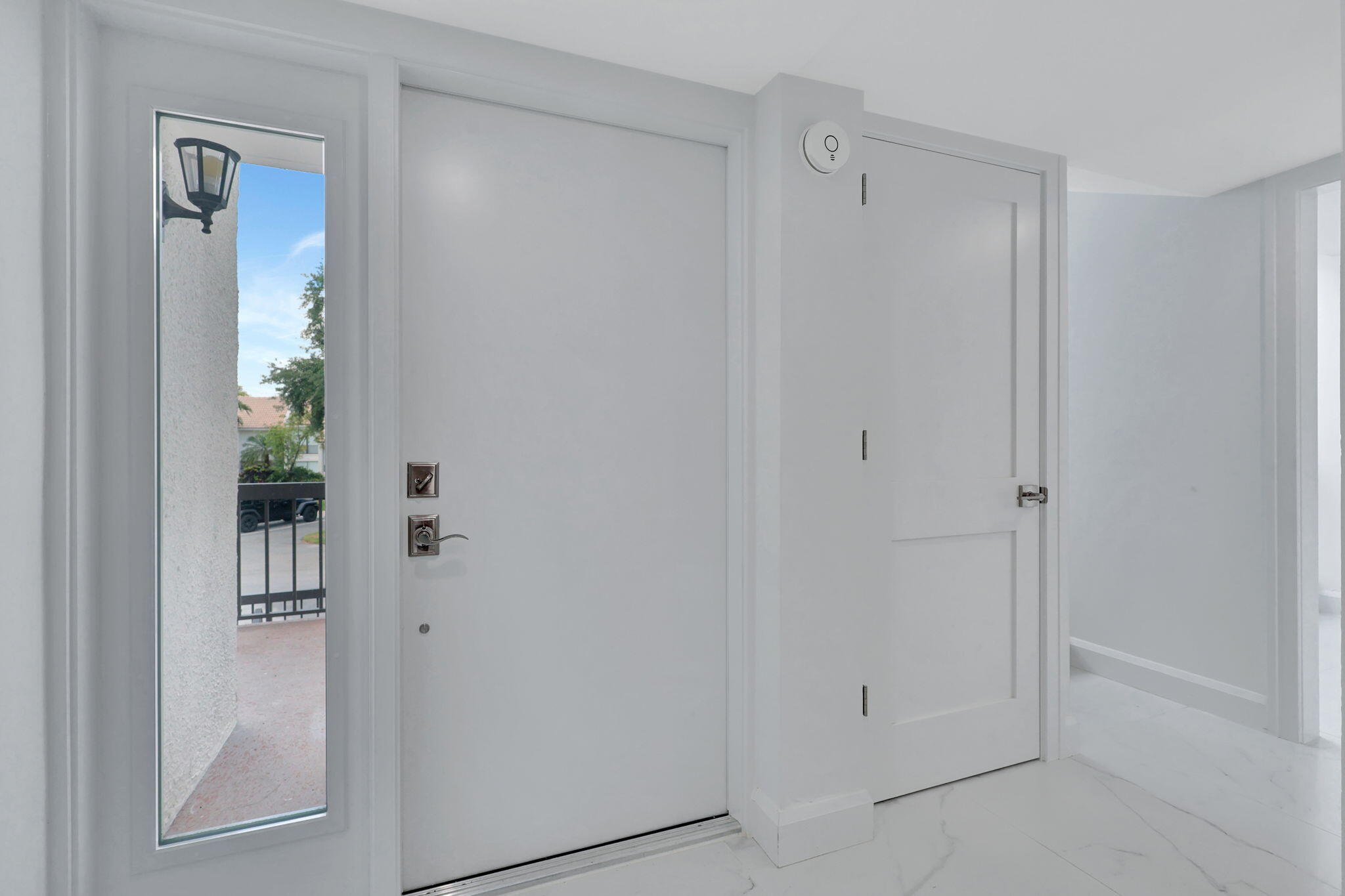 2804 Bridgewood Drive Boca Raton, FL 33434 - Photo 6 of 55 2-web-or-mls-2804Bridgewood_6