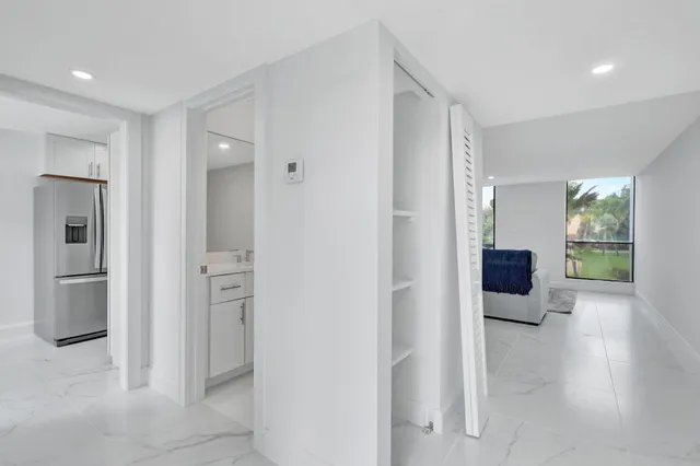 $309,000 | 2804 Bridgewood Drive, Boca Raton, FL 33434