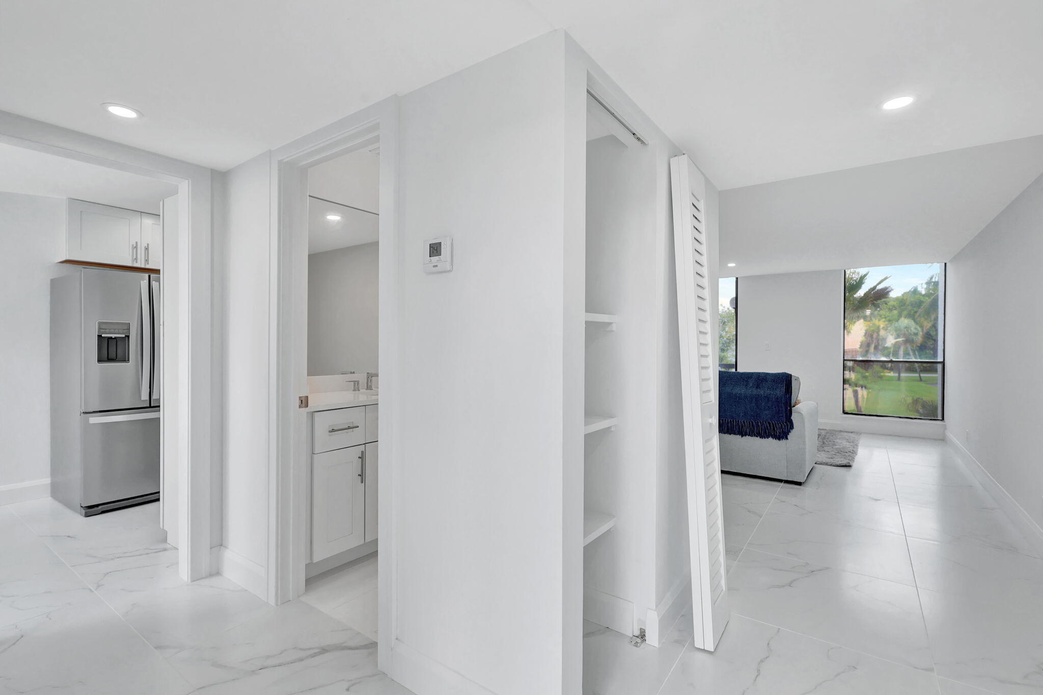 2804 Bridgewood Drive Boca Raton, FL 33434 - Photo 7 of 55 1-web-or-mls-2804Bridgewood_1