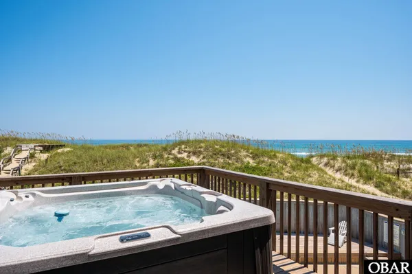$2,199,000 | 57236 Atlantic View Drive, Hatteras, NC 27943