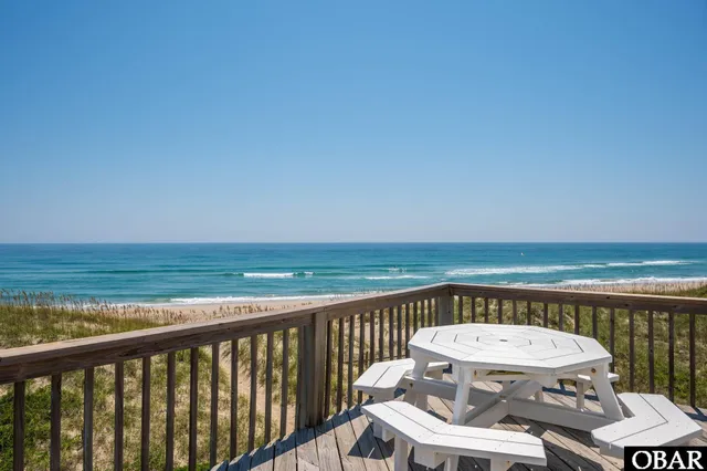$2,199,000 | 57236 Atlantic View Drive, Hatteras, NC 27943