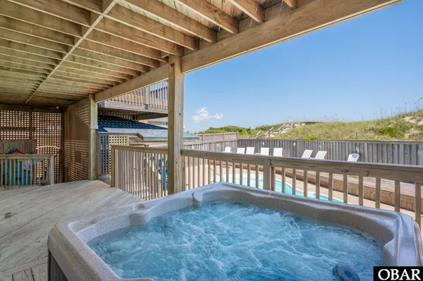 $2,199,000 | 57236 Atlantic View Drive, Hatteras, NC 27943