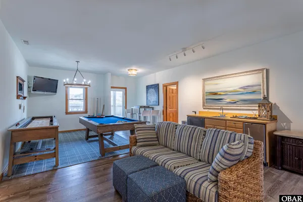 $2,199,000 | 57236 Atlantic View Drive, Hatteras, NC 27943