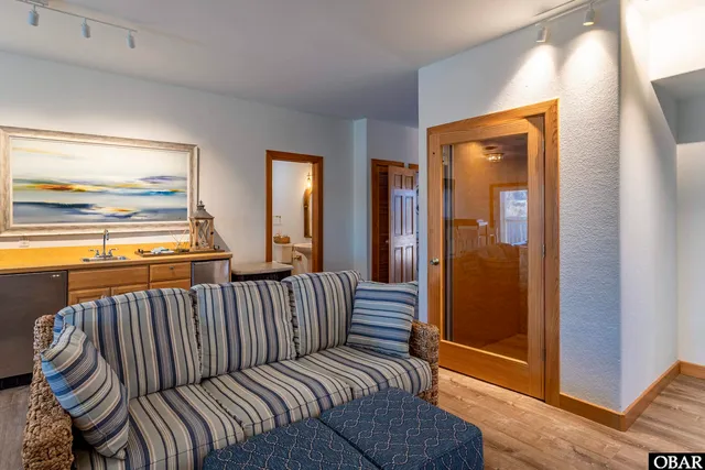 $2,199,000 | 57236 Atlantic View Drive, Hatteras, NC 27943