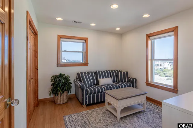 $2,199,000 | 57236 Atlantic View Drive, Hatteras, NC 27943