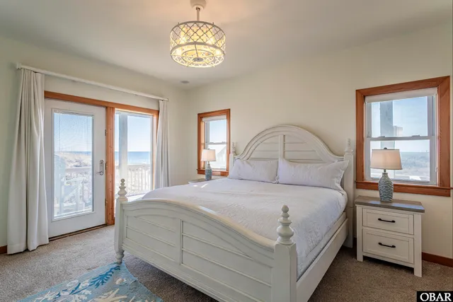 $2,199,000 | 57236 Atlantic View Drive, Hatteras, NC 27943