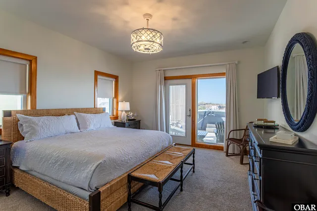 $2,199,000 | 57236 Atlantic View Drive, Hatteras, NC 27943