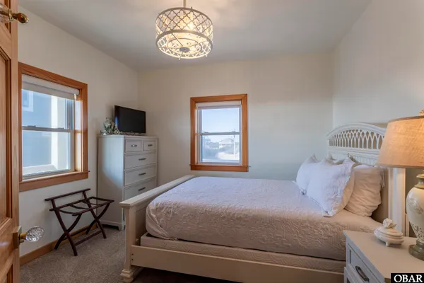 $2,199,000 | 57236 Atlantic View Drive, Hatteras, NC 27943