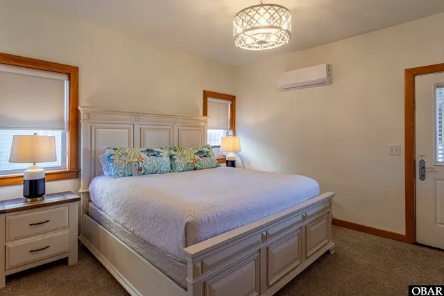 $2,199,000 | 57236 Atlantic View Drive, Hatteras, NC 27943