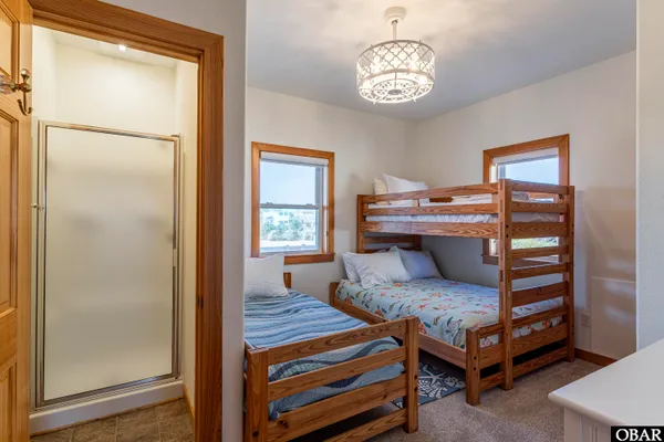 $2,199,000 | 57236 Atlantic View Drive, Hatteras, NC 27943