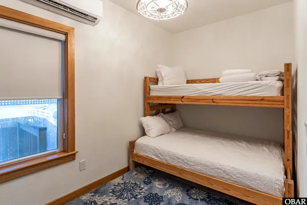 $2,199,000 | 57236 Atlantic View Drive, Hatteras, NC 27943