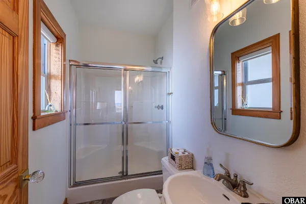 $2,199,000 | 57236 Atlantic View Drive, Hatteras, NC 27943