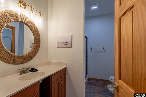 $2,199,000 | 57236 Atlantic View Drive, Hatteras, NC 27943