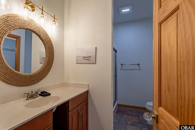 $2,199,000 | 57236 Atlantic View Drive, Hatteras, NC 27943