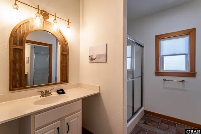 $2,199,000 | 57236 Atlantic View Drive, Hatteras, NC 27943