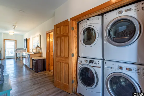 $2,199,000 | 57236 Atlantic View Drive, Hatteras, NC 27943