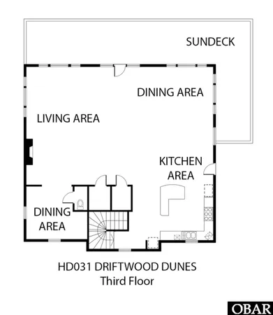 $2,199,000 | 57236 Atlantic View Drive, Hatteras, NC 27943