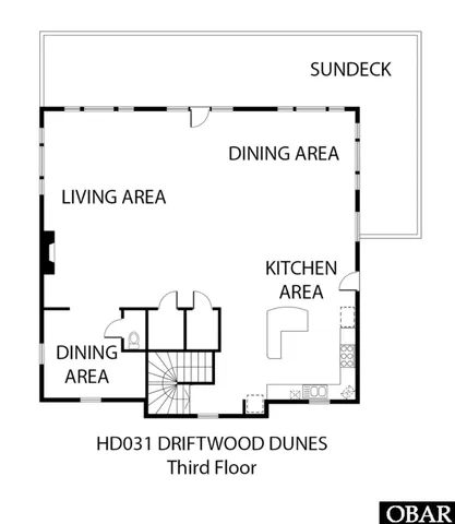 $2,199,000 | 57236 Atlantic View Drive, Hatteras, NC 27943