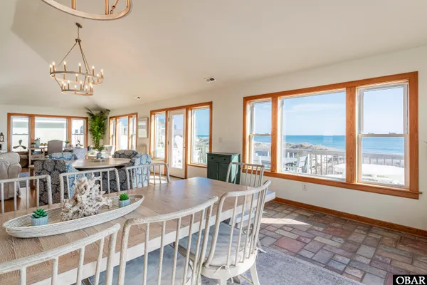 $2,199,000 | 57236 Atlantic View Drive, Hatteras, NC 27943