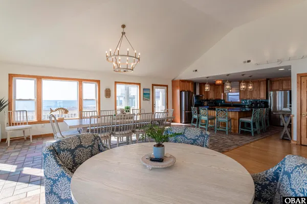 $2,199,000 | 57236 Atlantic View Drive, Hatteras, NC 27943