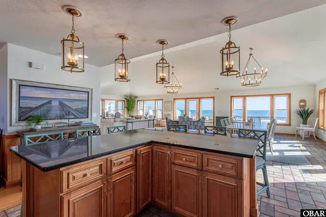 $2,199,000 | 57236 Atlantic View Drive, Hatteras, NC 27943