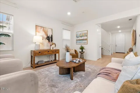$890,000 | 23744 Orange Blossom Drive, Santa Clarita, CA 91321