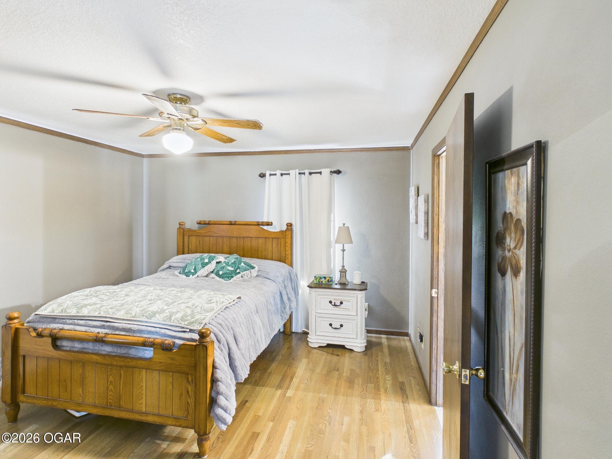 6349 Northeast Center Star Road Columbus, KS 66725 - Photo 15 of 34 Gallery Image 15