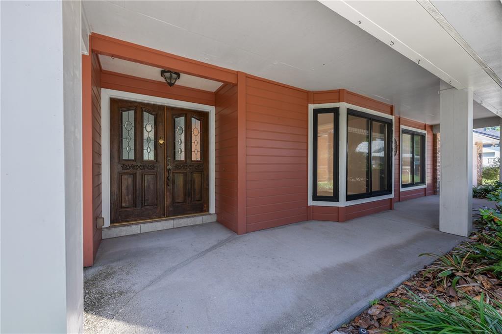 785 Cold Stream Court Winter Springs, FL 32708 - Photo 5 of 25