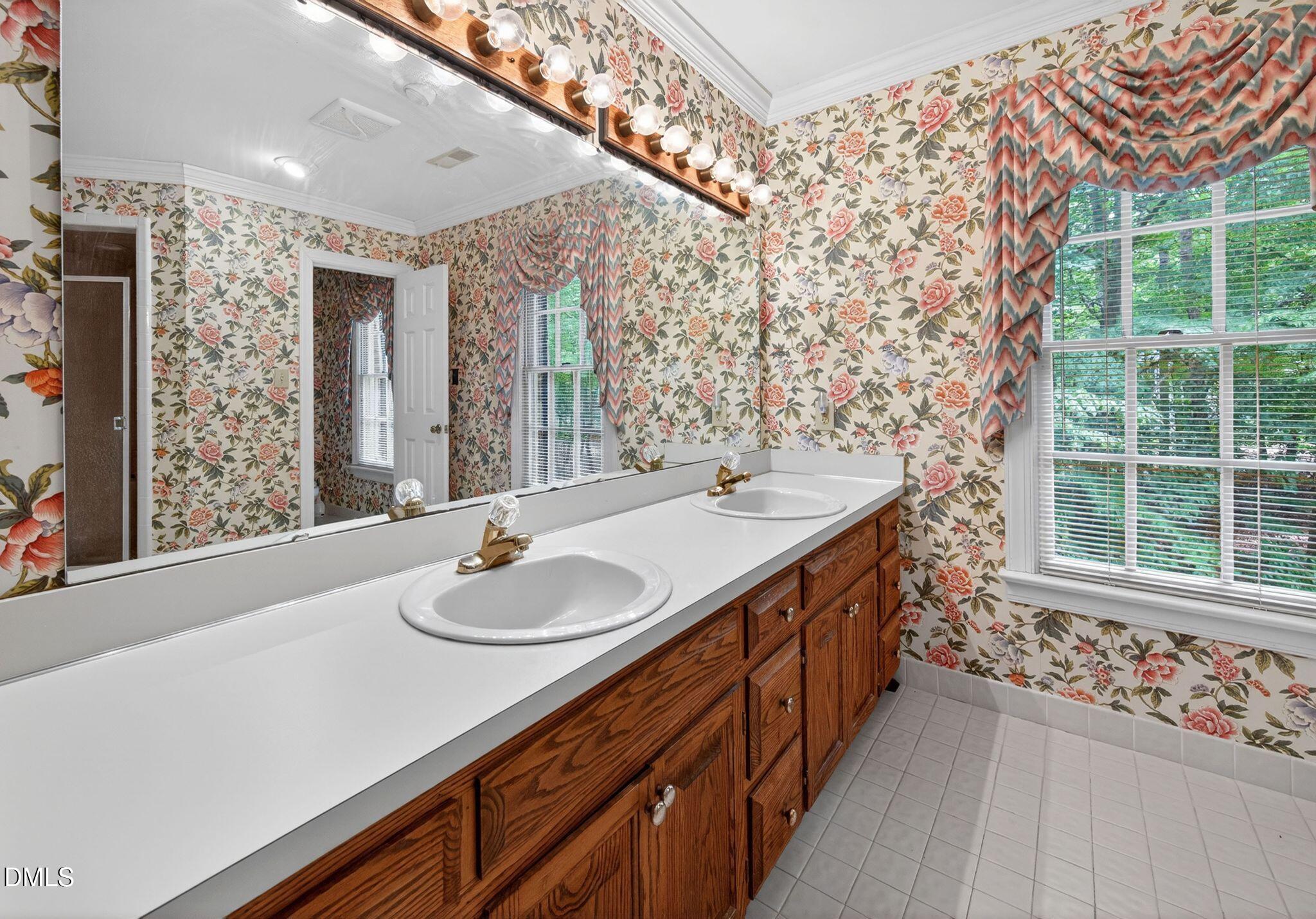 9913 Longford Drive Raleigh, NC 27615 - Photo 42 of 93 64_DSC_9289