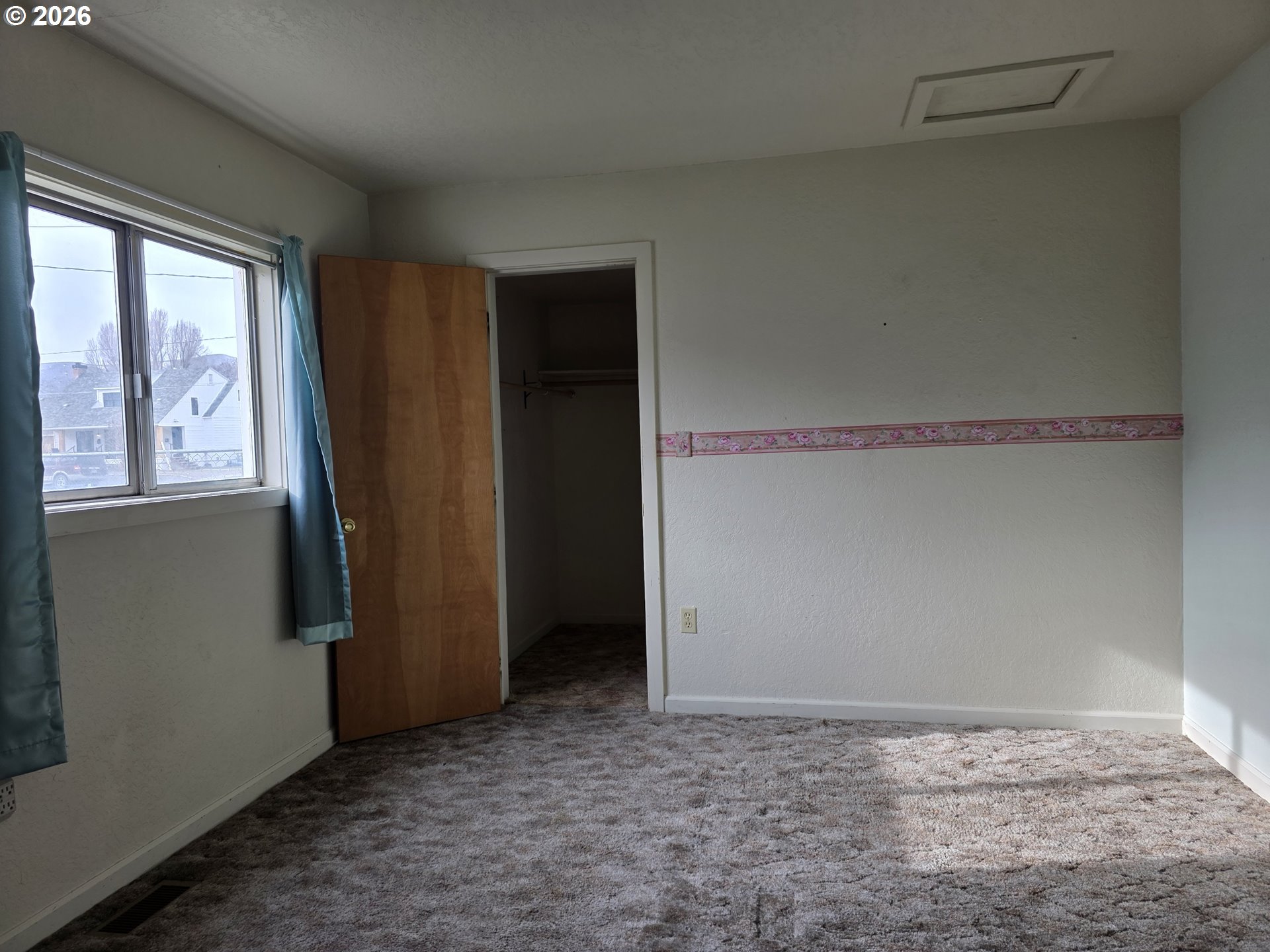 2707 3rd Street Baker City, OR 97814 - Photo 11 of 24