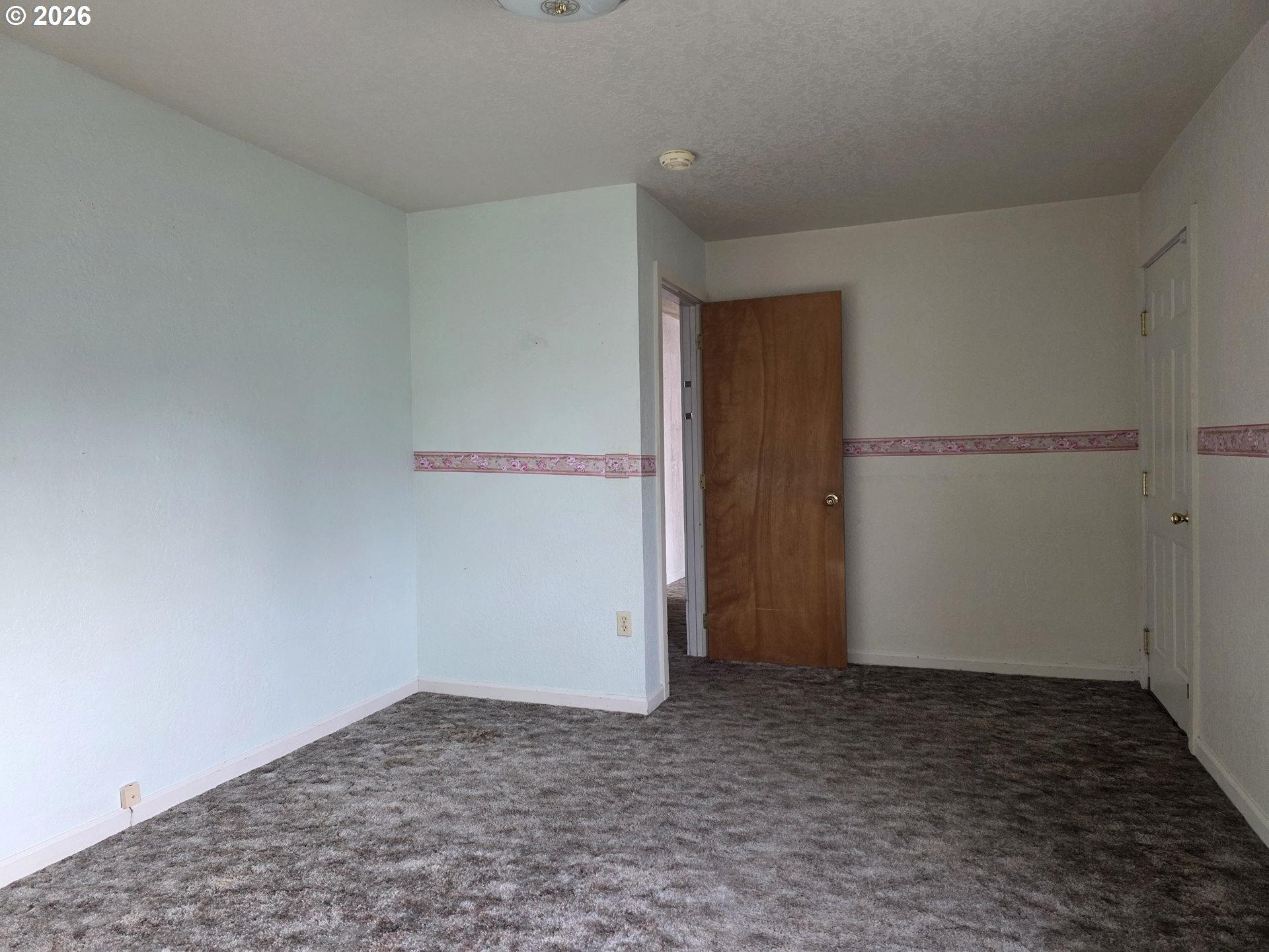 2707 3rd Street Baker City, OR 97814 - Photo 12 of 24