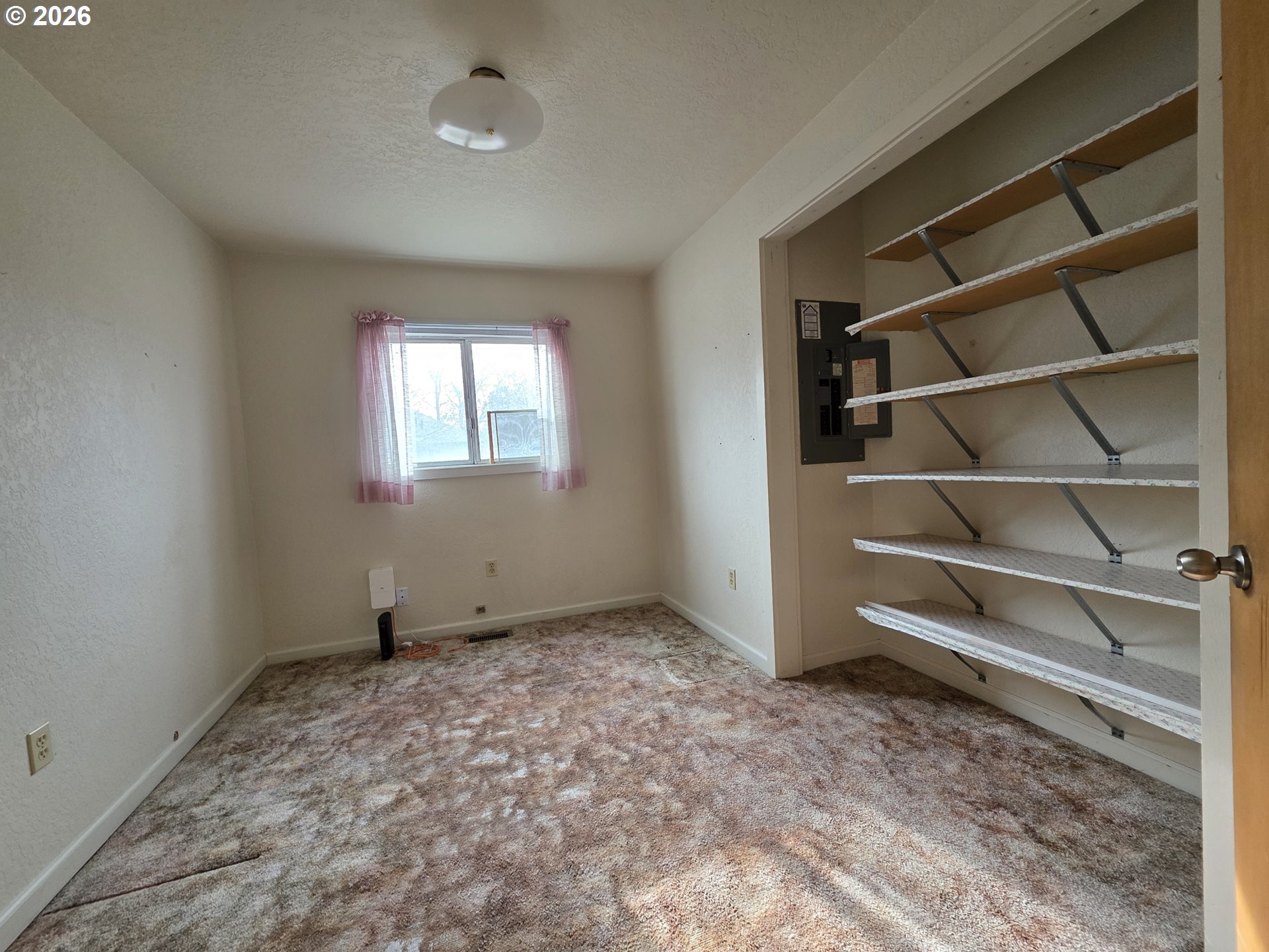 2707 3rd Street Baker City, OR 97814 - Photo 13 of 24