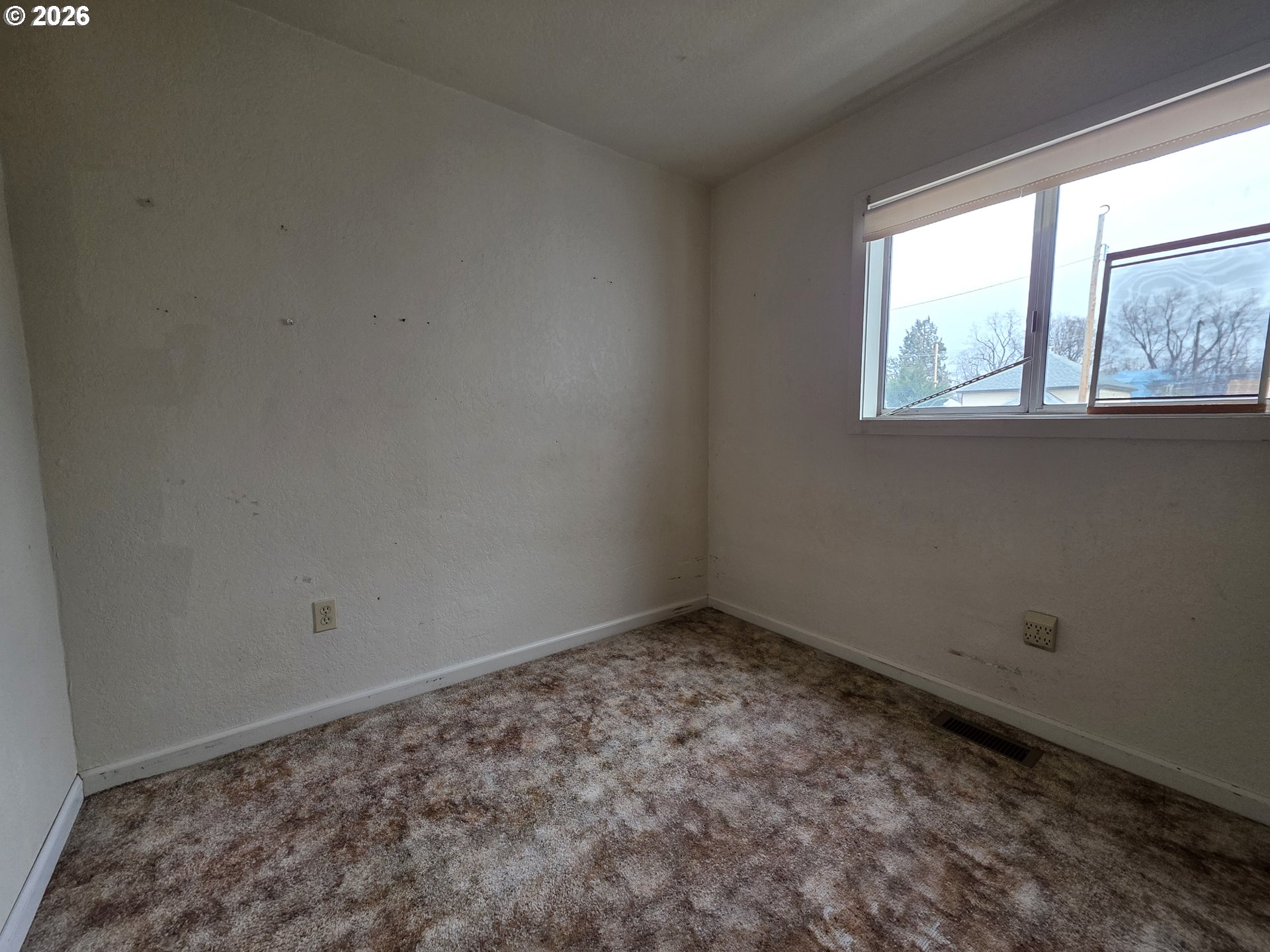 2707 3rd Street Baker City, OR 97814 - Photo 14 of 24