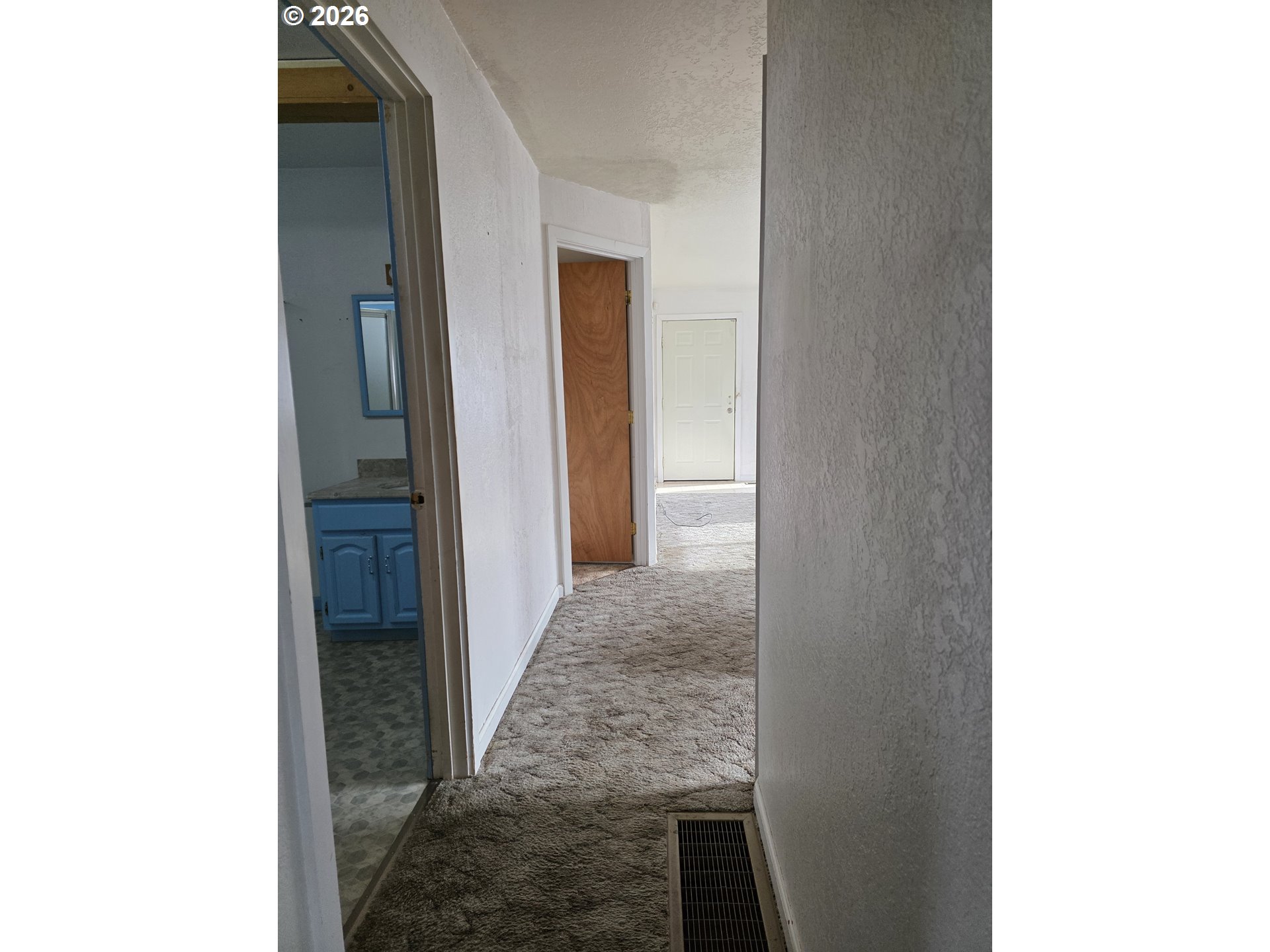 2707 3rd Street Baker City, OR 97814 - Photo 15 of 24