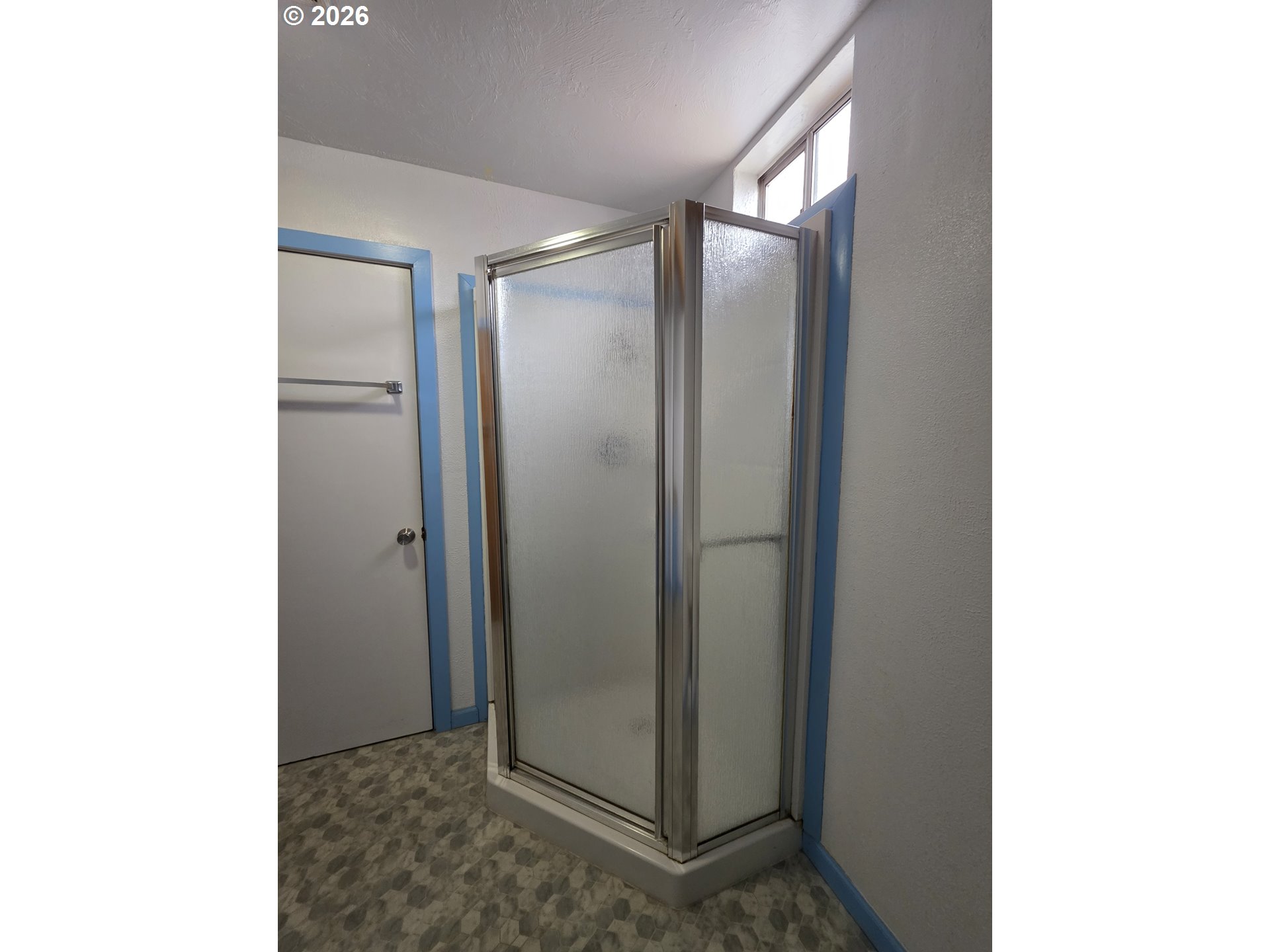 2707 3rd Street Baker City, OR 97814 - Photo 16 of 24