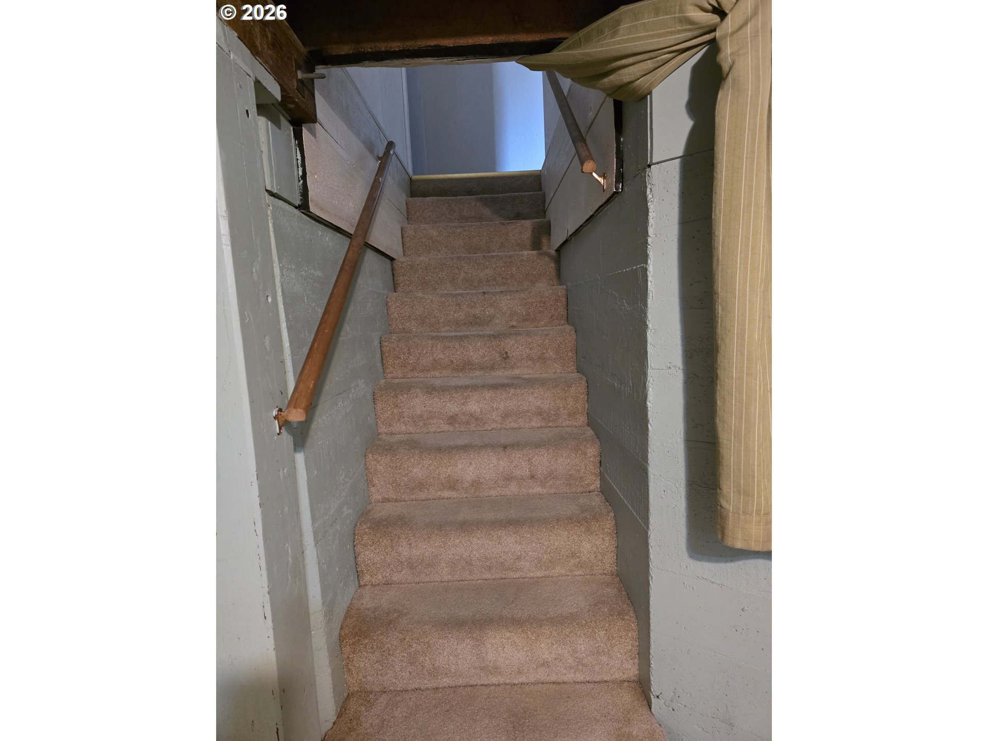 2707 3rd Street Baker City, OR 97814 - Photo 18 of 24