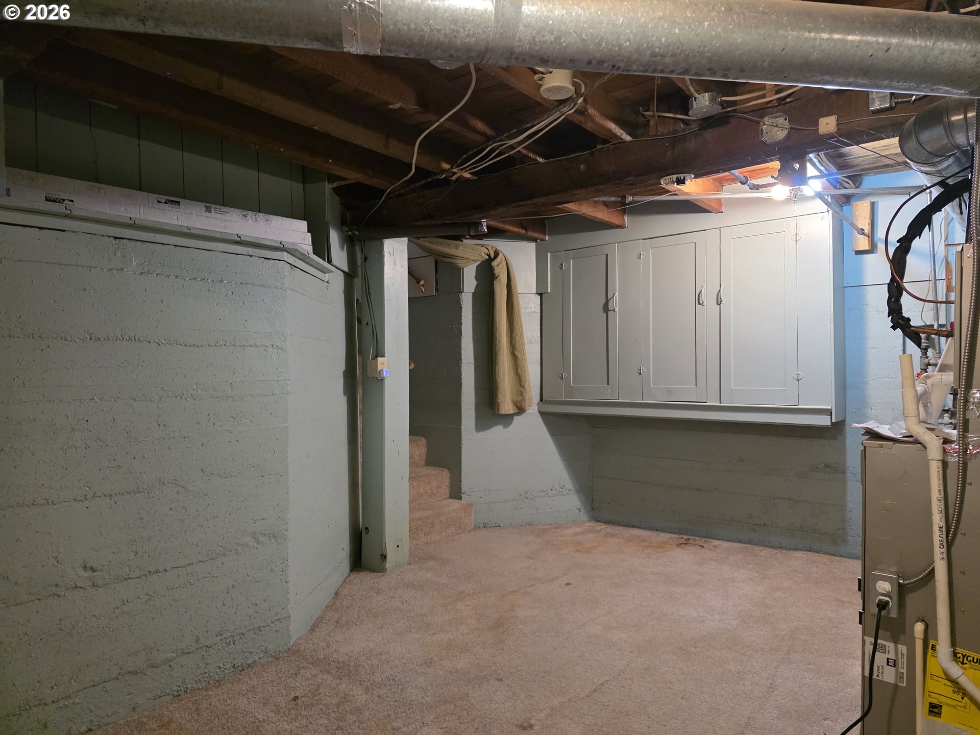 2707 3rd Street Baker City, OR 97814 - Photo 19 of 24