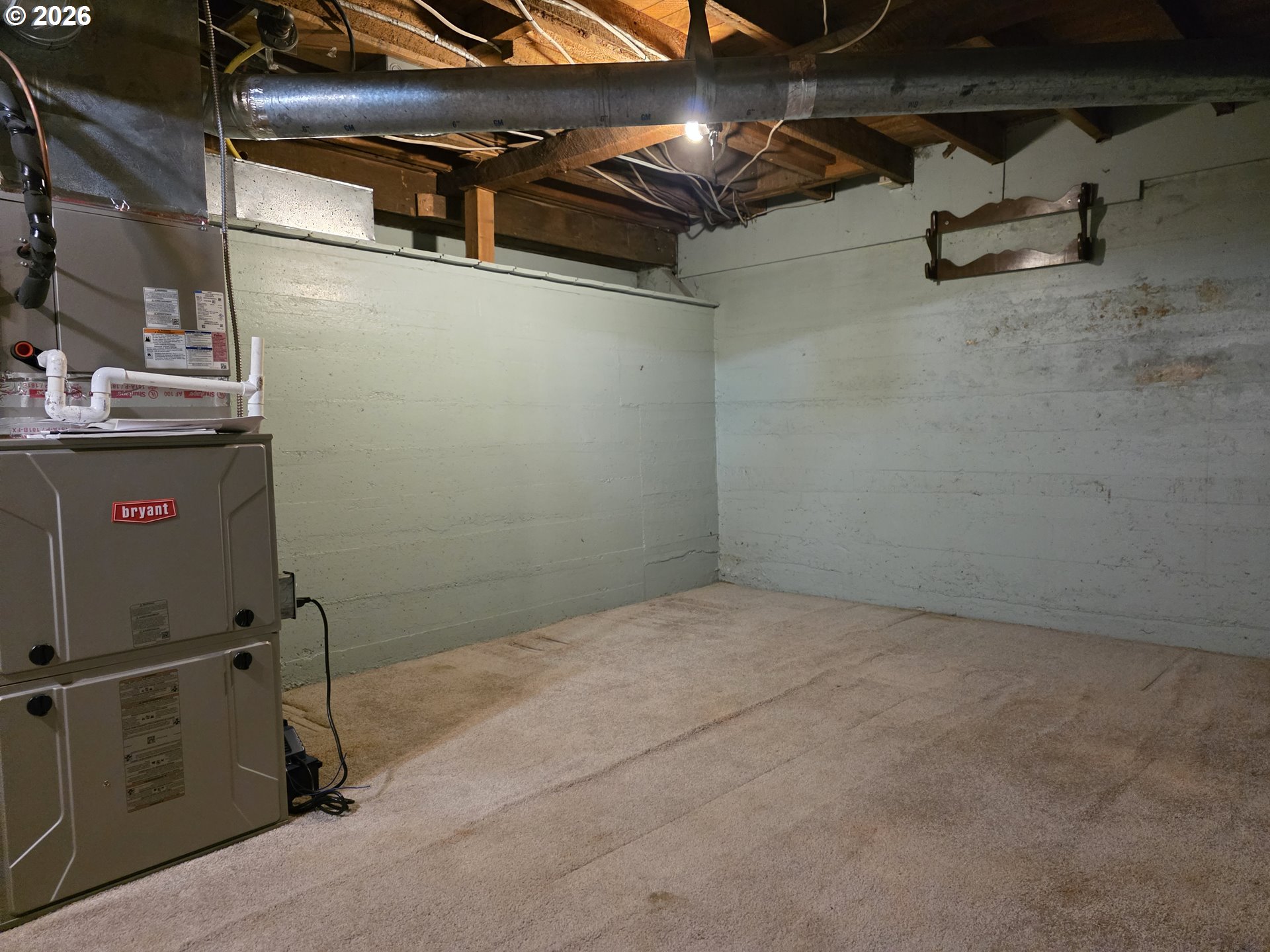 2707 3rd Street Baker City, OR 97814 - Photo 20 of 24