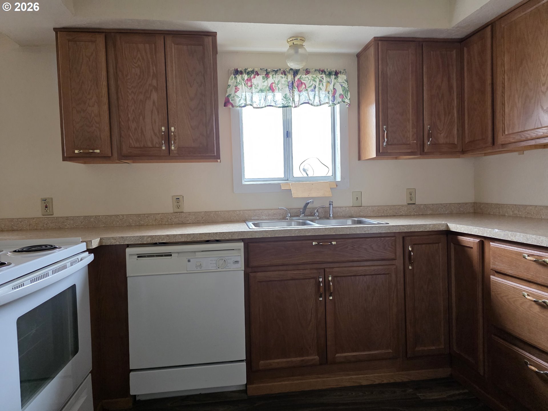 2707 3rd Street Baker City, OR 97814 - Photo 7 of 24