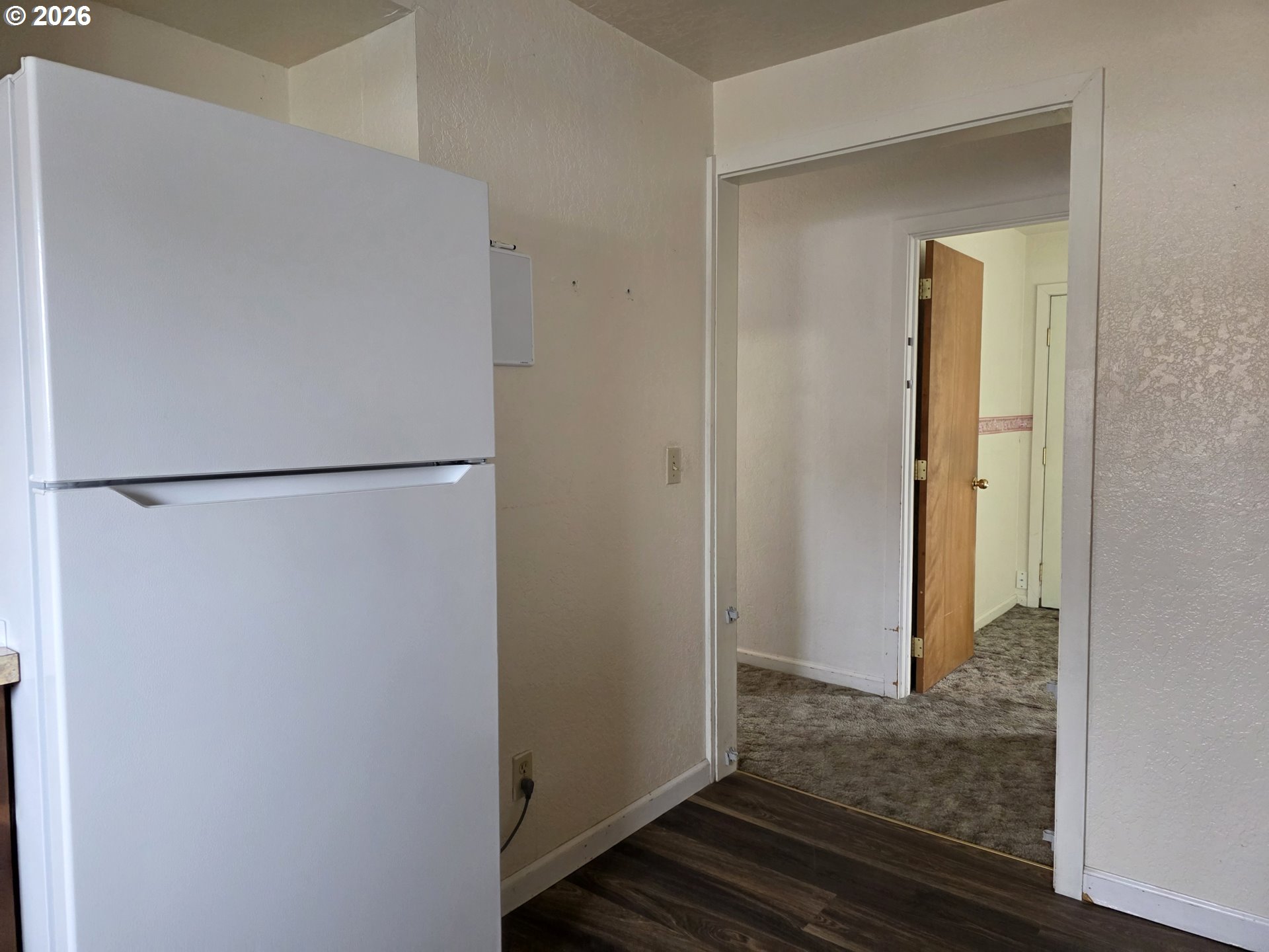 2707 3rd Street Baker City, OR 97814 - Photo 10 of 24