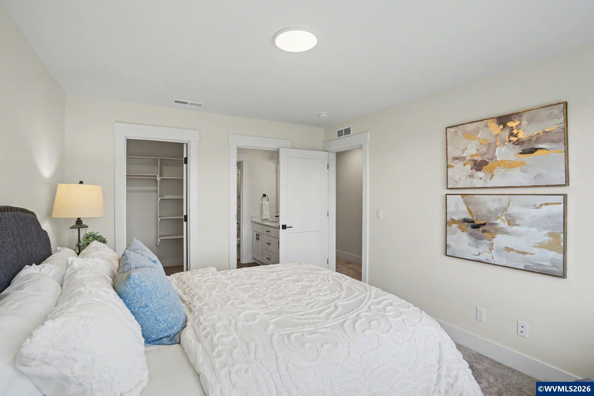 2586 Promise Way Lebanon, OR 97355 - Photo 22 of 40 Gallery Image 22