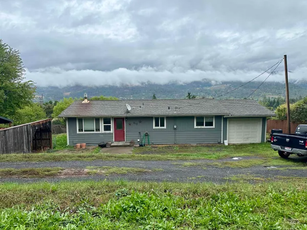 $220,000 | 213 Larch Road, Kamiah, ID 83536
