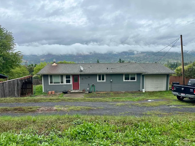 $220,000 | 213 Larch Road, Kamiah, ID 83536