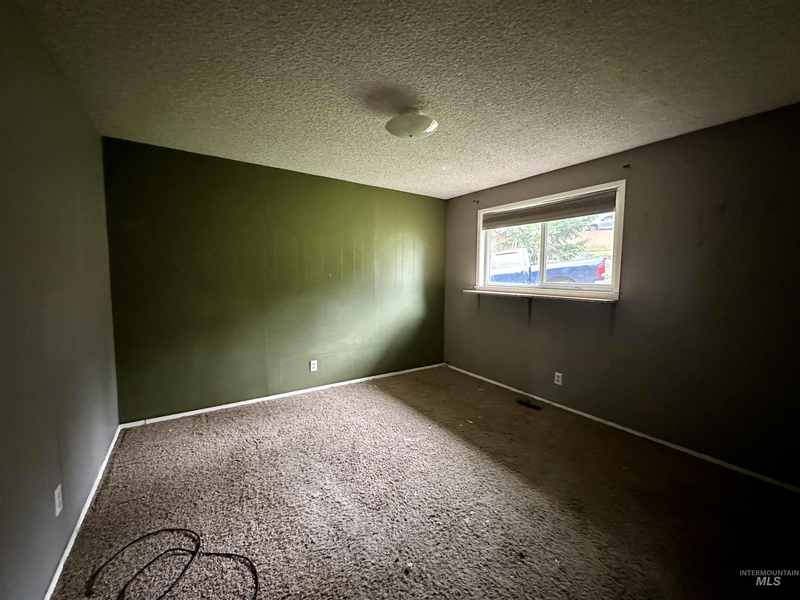 213 Larch Road Kamiah, ID 83536 - Photo 11 of 18